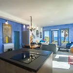 Sea Loft *