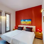 Sea Loft Casa vacanze