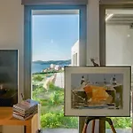 Sea Loft