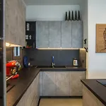 Casa vacanze Sea Loft