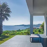 Sea Loft Ermoupoli