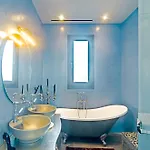 Sea Loft Casa vacanze