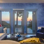 Casa vacanze Sea Loft Ermoupoli
