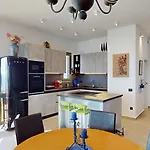 Sea Loft * Ermoupoli