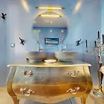 Casa vacanze Sea Loft Ermoupoli