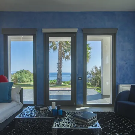 Sea Loft *