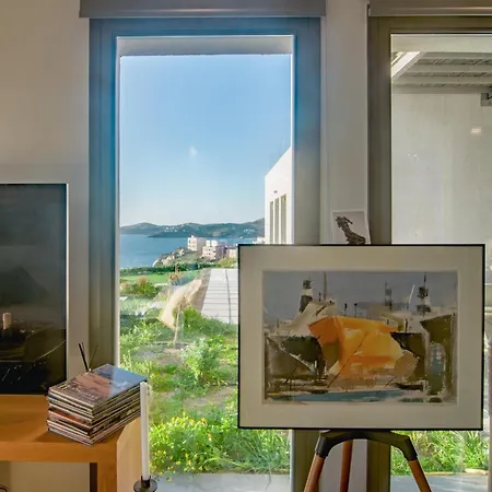 Sea Loft