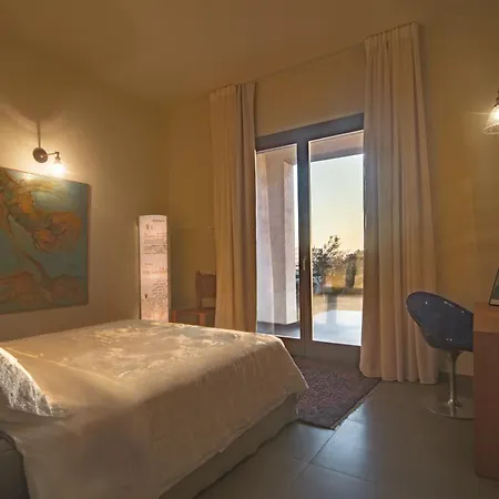 Casa vacanze Sea Loft Ermoupoli